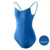Blu reale