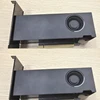 RTX 2000 ADA 16GB