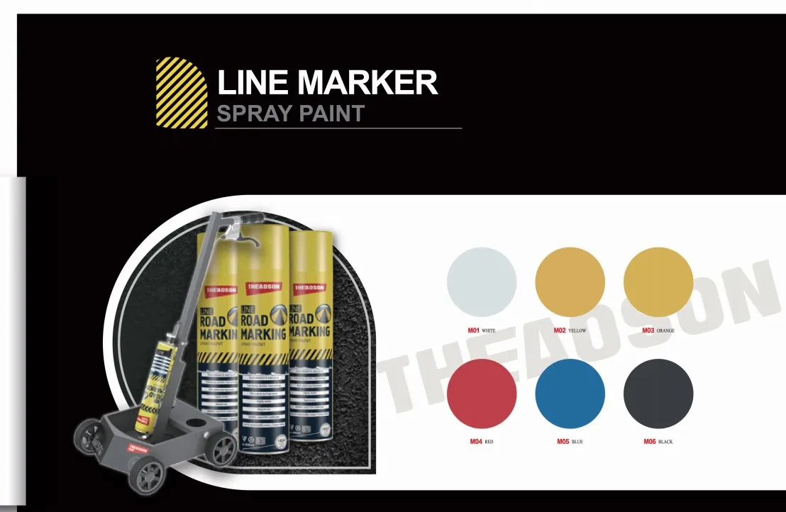 Theaoson 330ml Aerosol Spray Formaldehyde Eliminate Paint Buy