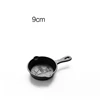 9cm