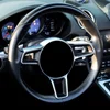 2009-2016, for Panamera [beige]