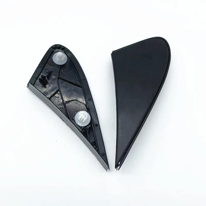 TNG Rearview Mirror Outer Triangle Cover for Toyota Corolla