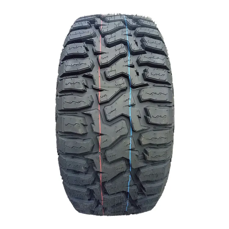 Шины hankook dynapro mt rt03. Шины rt. Резина rt. Шины hankook dynapro mt rt03. Hankook dynapro mt rt03 шипы.