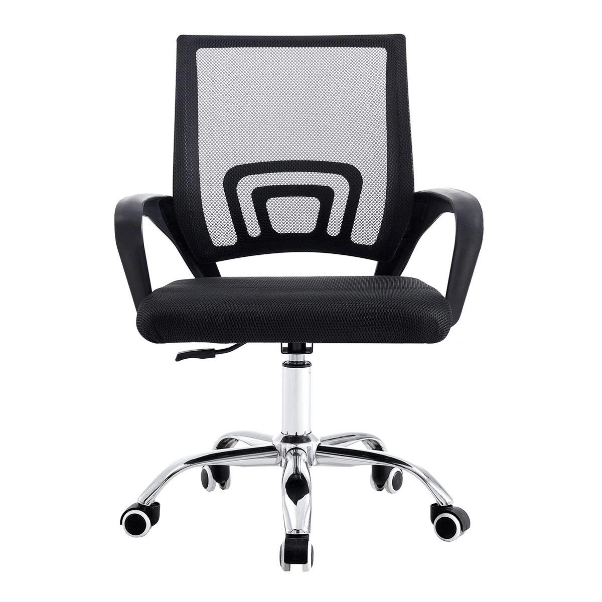 office staff chair price