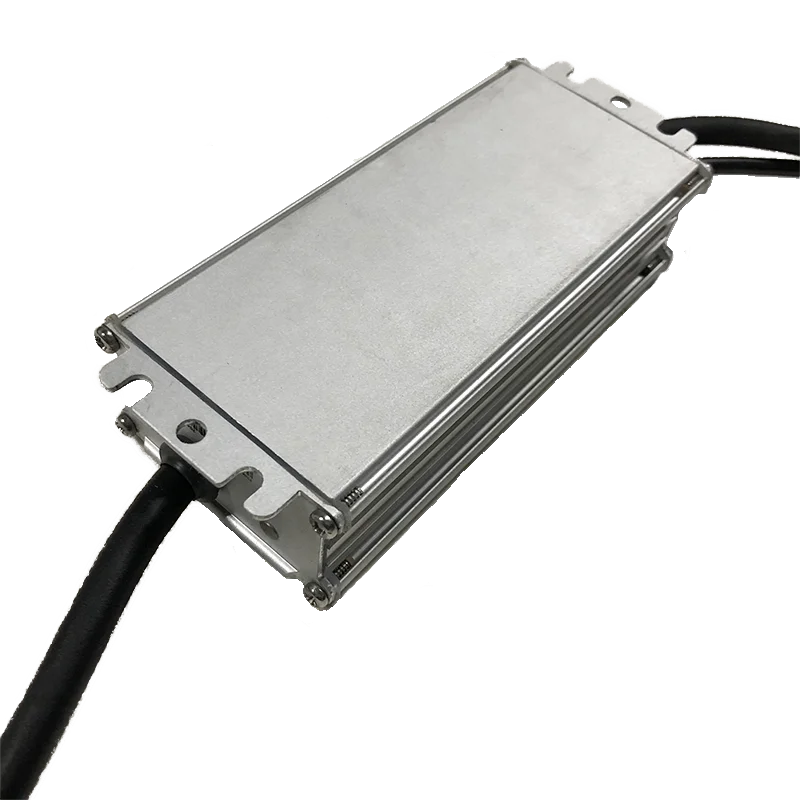 100watt Inventronics D4i Dali Dimmable IP67 Driver 2500ma 50v 100w  30v Led Drive