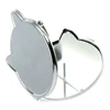 Gatto-80*80mm