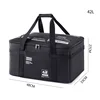 Black 42L