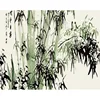 1384-bamboo brings peace