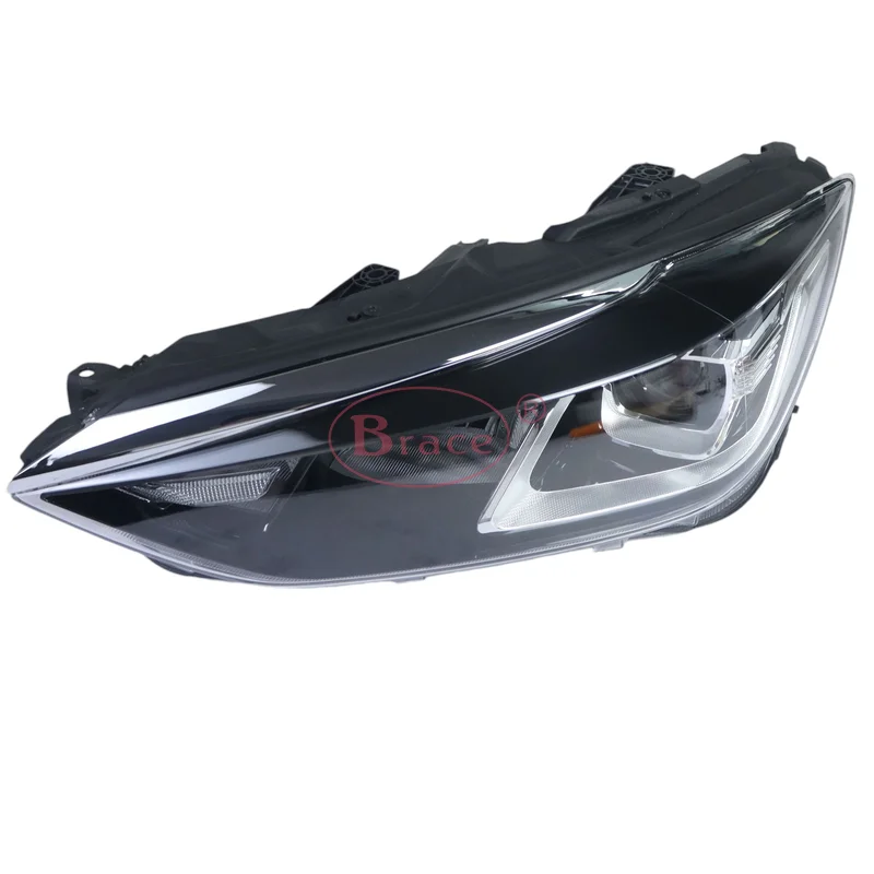 Auto Spare Parts for BAIC U5 Plus BEIJING U5 PLUS