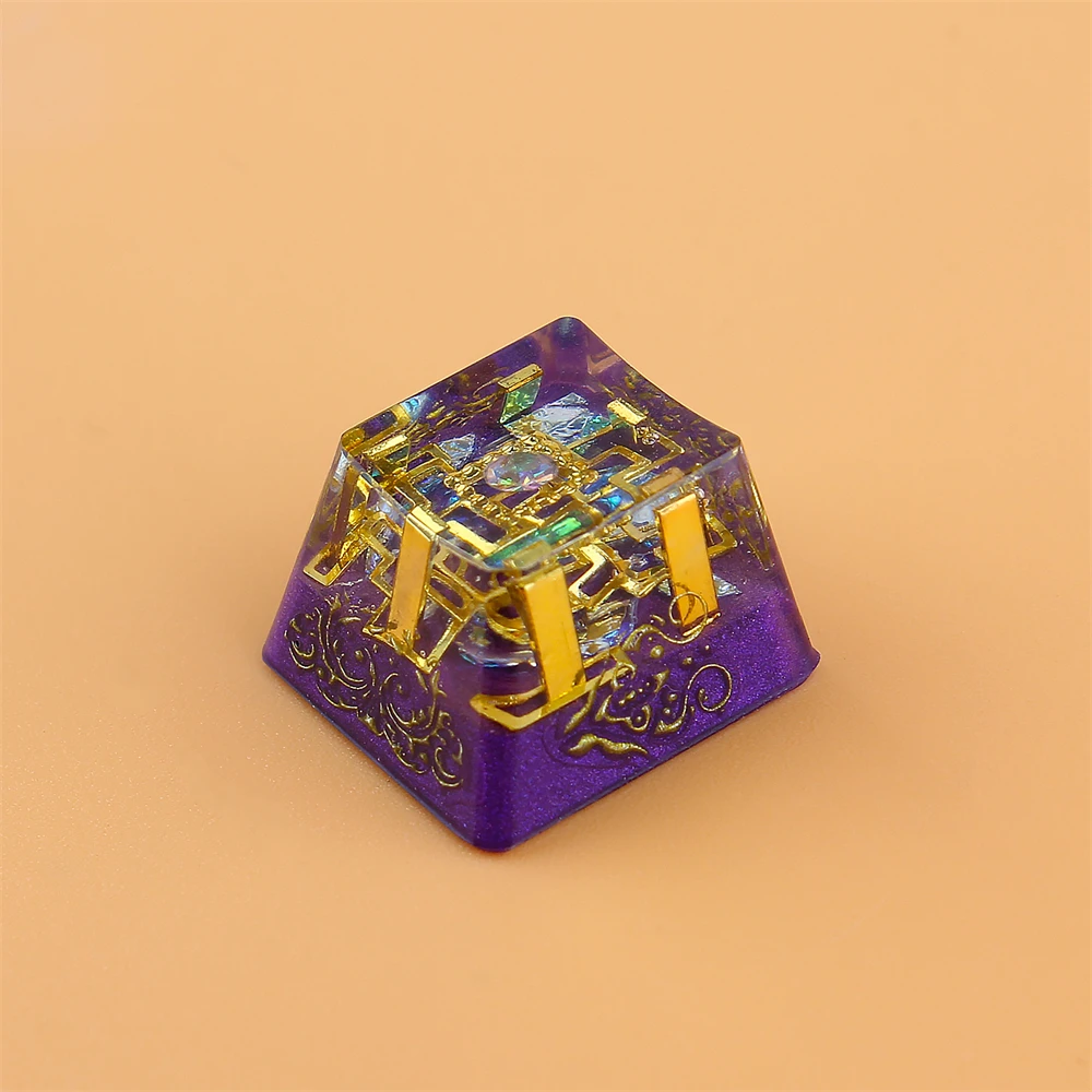 resin purple keycap.jpg