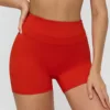 Red4