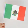 Verde (Messico)