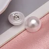 3# White +Silver  Half
