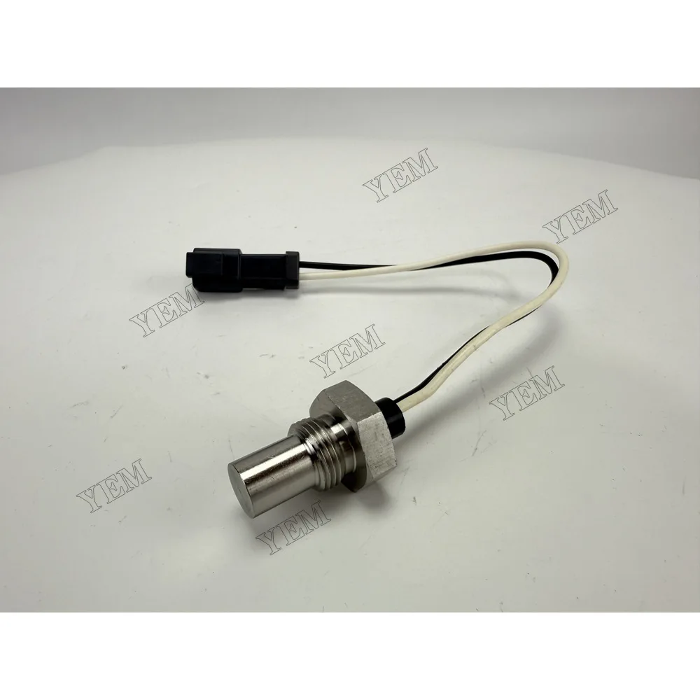 3E-6449 Temperature Switch for Caterpillar Machinery Engine Spare Parts 5
