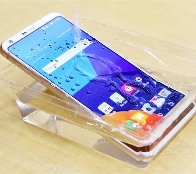 Global Unlocked Original Android Smart Mobile Phone English Operating Language
