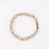 Gold-MS-0660
