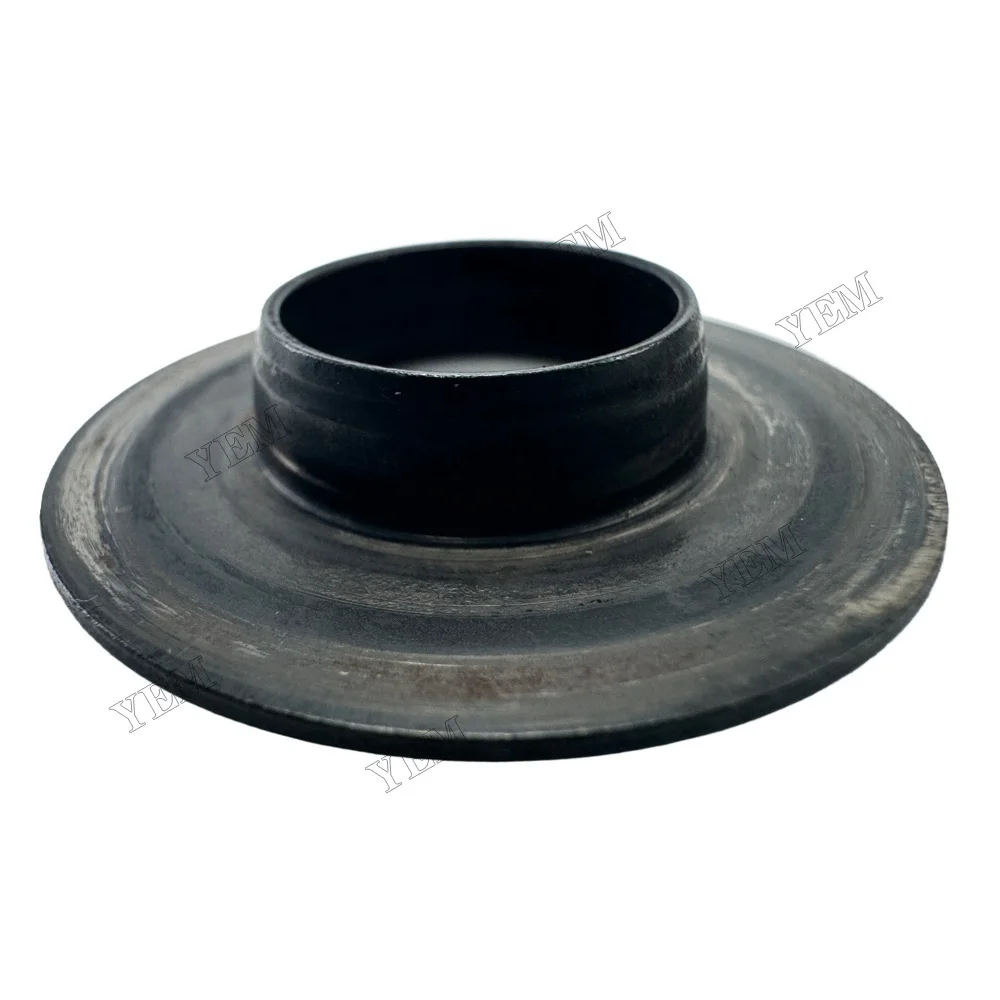 Valve Spring Seat Fit for Hino H07C Engine 6