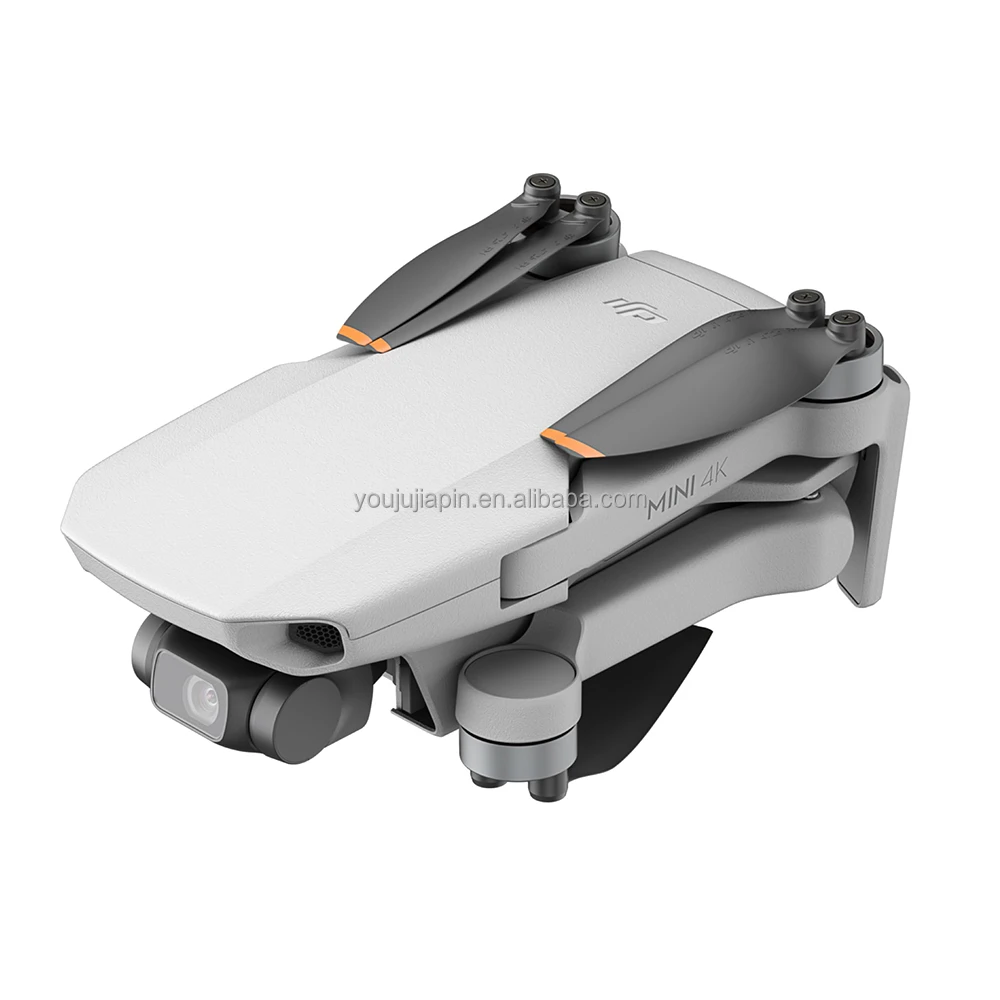 Inspire（DJI） - Dji Mavic mini 外箱付き Dji Mavic Mini 2 Se Combo, Video Resolution: 2.7K at
