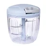 Azul 900ml