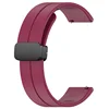 10#WineRed