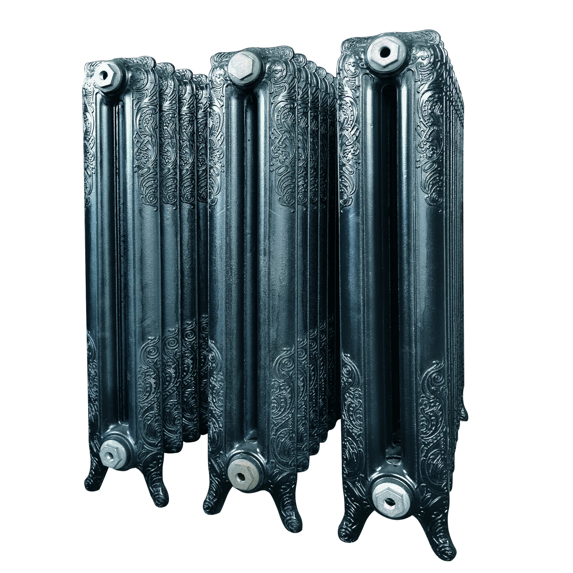 Радиаторами heat stone. Комплект радиатор паровая. Чугунный радиатор Модерн 500 технич. Характеристики.