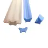 Farfalla