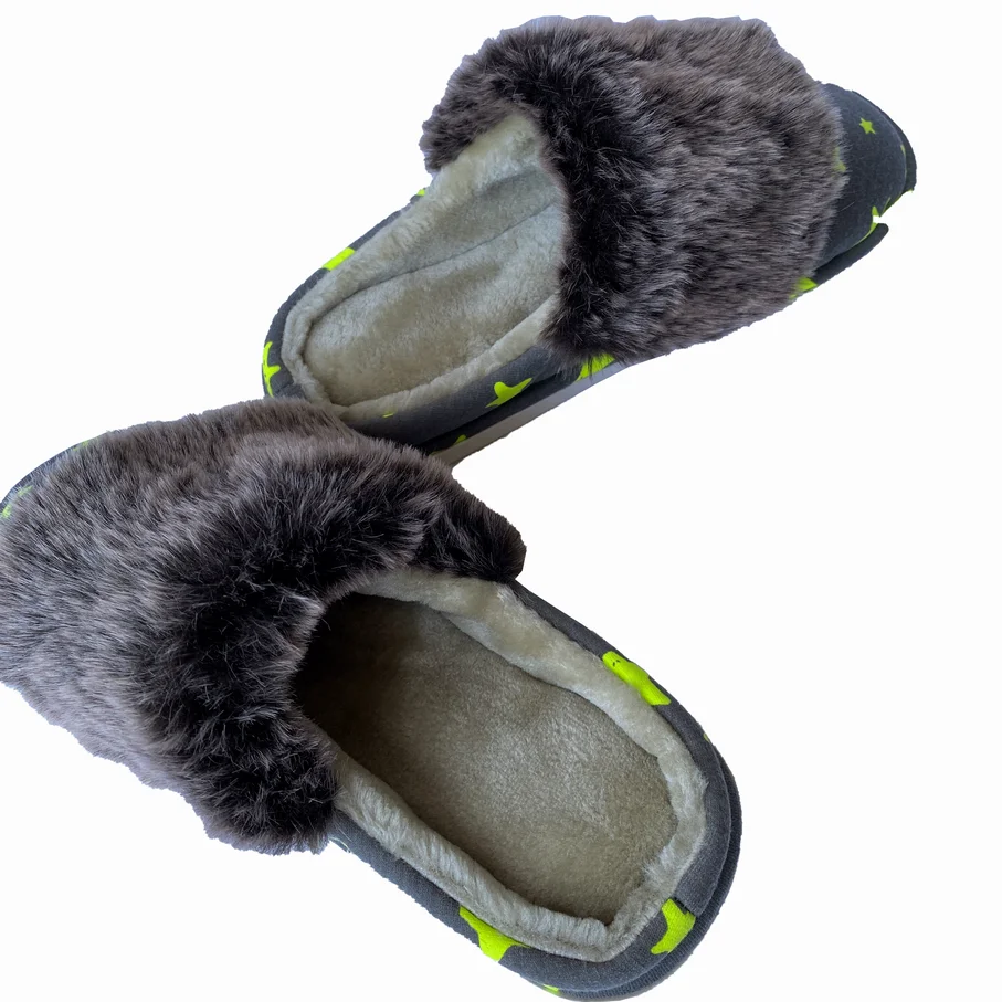 _202107091144034.png