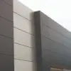 Como espectáculo