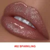 #2 SPARKLING
