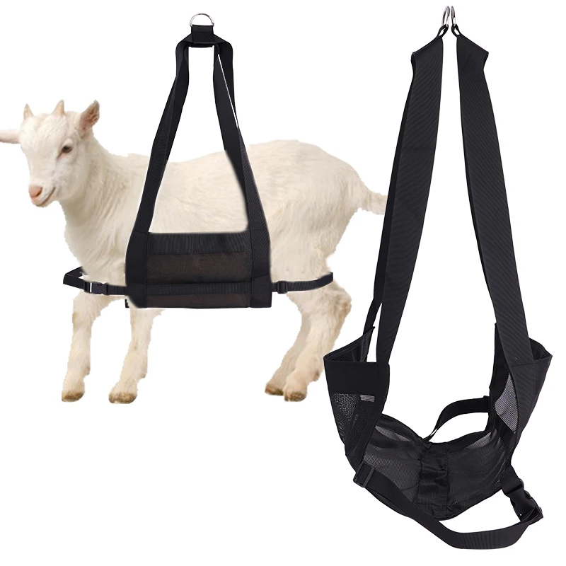 Key Pouch German Shrunken Calf×Lamb Key Pouch German Shrunken Calf