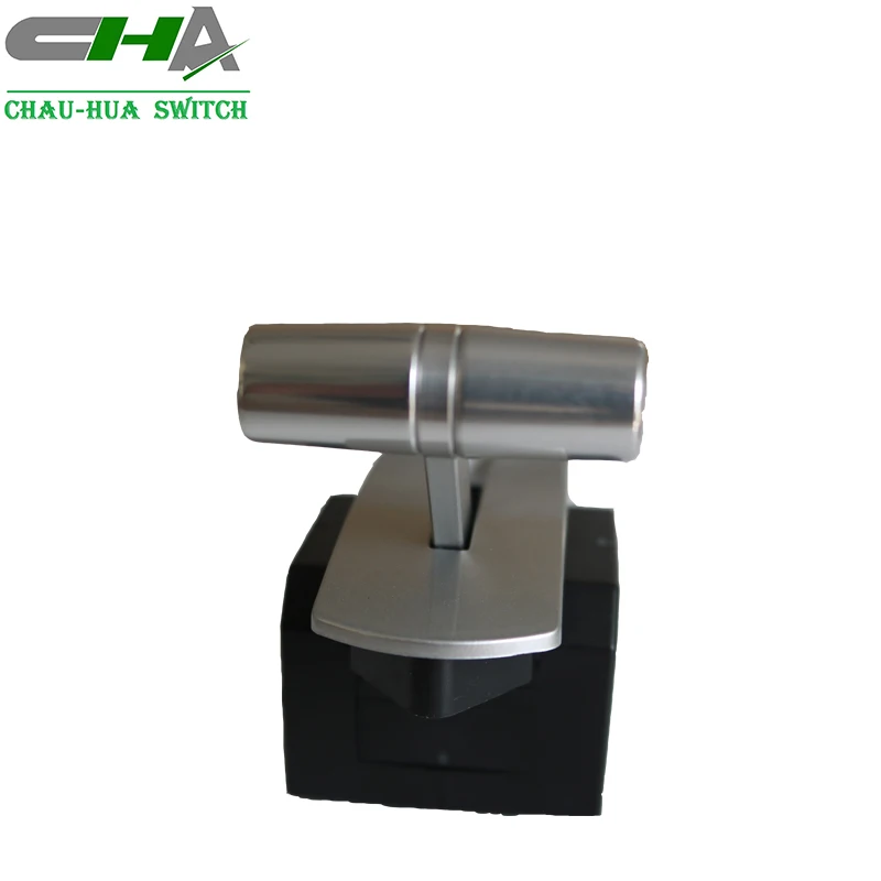 T-BAR, контроллер для конференц-видеокамеры, рукоятка джойстика