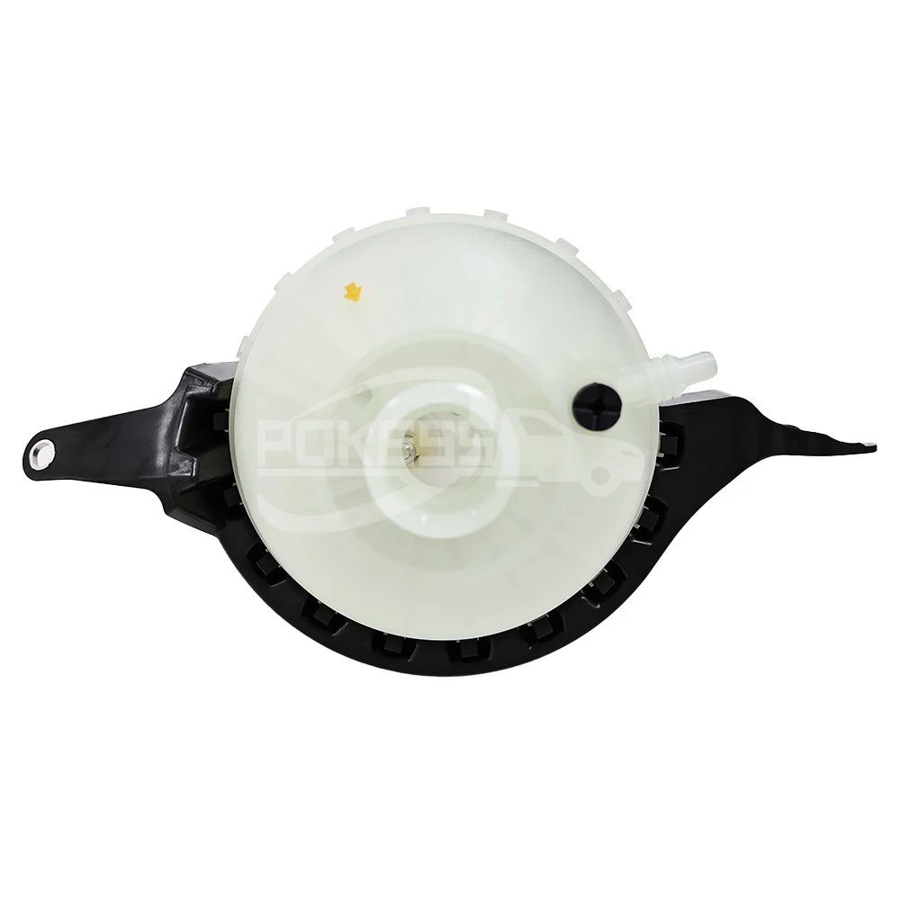 POKESS Automotive Parts 17138614293 Expansion Ta — 4