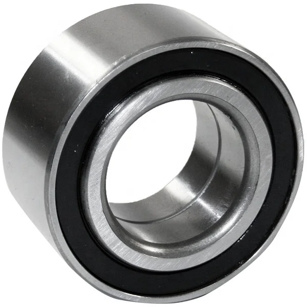 パーツ BROTURES ALL DAY WHEEL 44300-SDA-A51 HONDA Wheel Bearing - Low Noise, Long Life