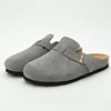 Grigio fumo