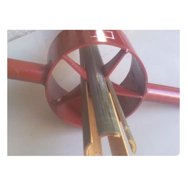 Good Price Parallel Bamboo Splitter Machine Bamboo Splitter Machine Wood Bamboo Slats