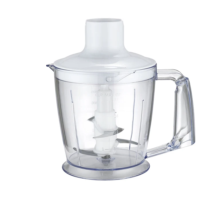 288412b Mini Electric Hand Blender Stepless Variable Speed 350w 700w Hand Blender Buy Electric