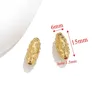 G-Gold