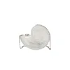 transparente
