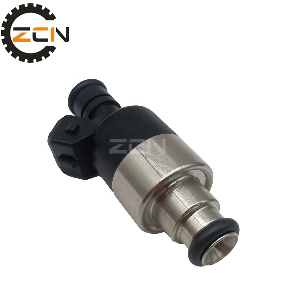 Fuel Injector 17103677 for Daewoo Lanos Cielo Corsa 1.5L 1.6L 1999-2002