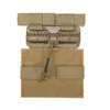 Khaki (single pack)