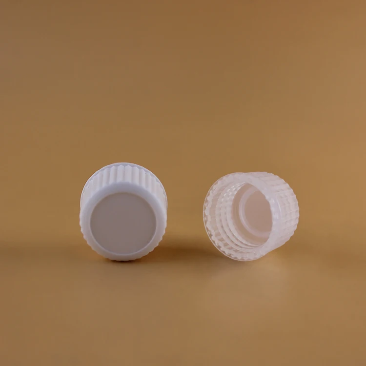 120ml Ldpe Enema Bottle with Enema Nozzle Disposable Plastic Bottles