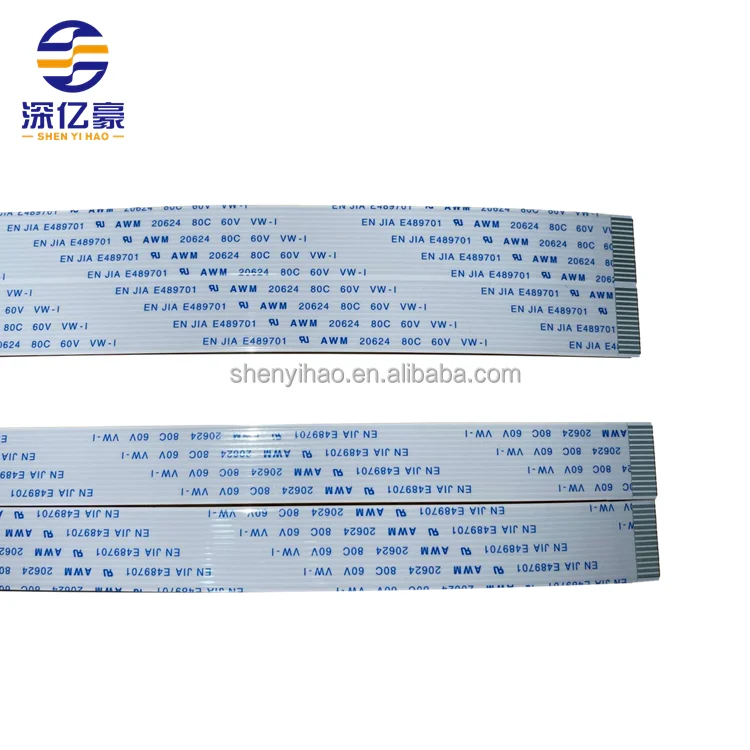 Silkscreen Frame 8x12 9x14 9x20 18x20 20x24 23x31 Aluminum Silk Screen Printing Frame With Mesh/without Mesh