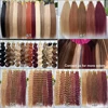 pacchetti di colori