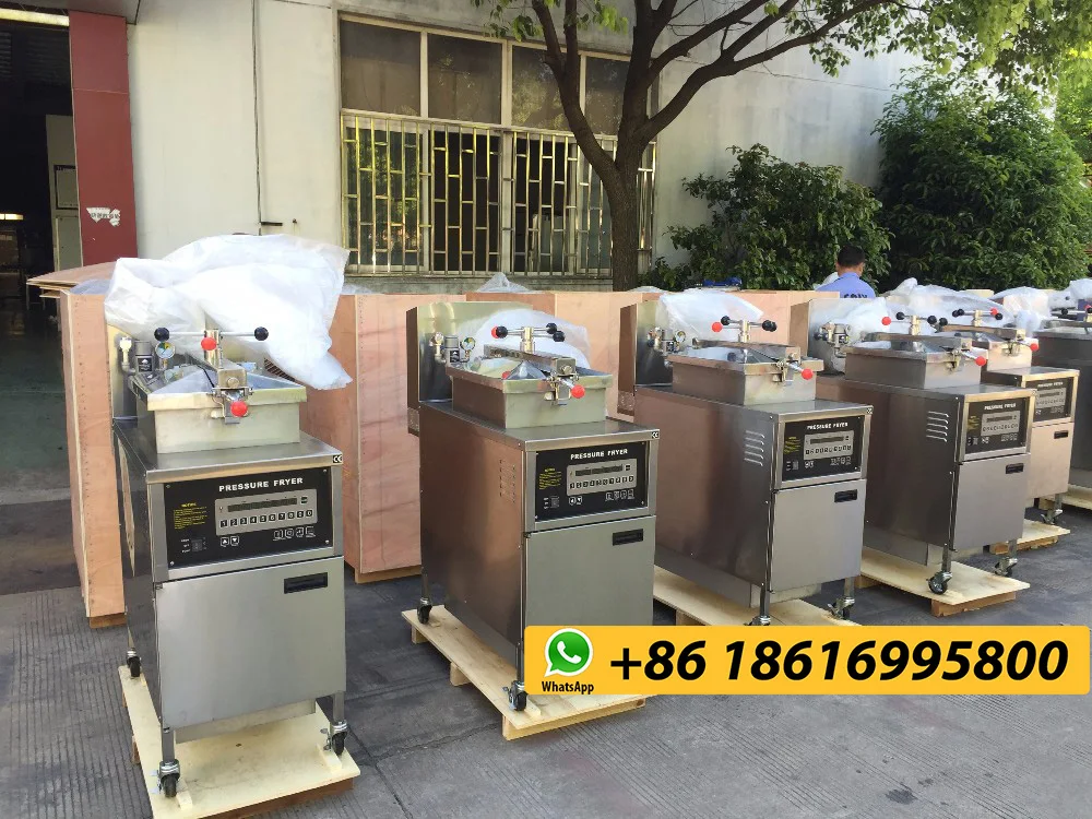 PARAPOLVERE/ COPERCHIO BARRA SOSPENSIONE ANTERIORE MITSUBISHI PAJERO/ L200 (ORIGINALE - Foto 3