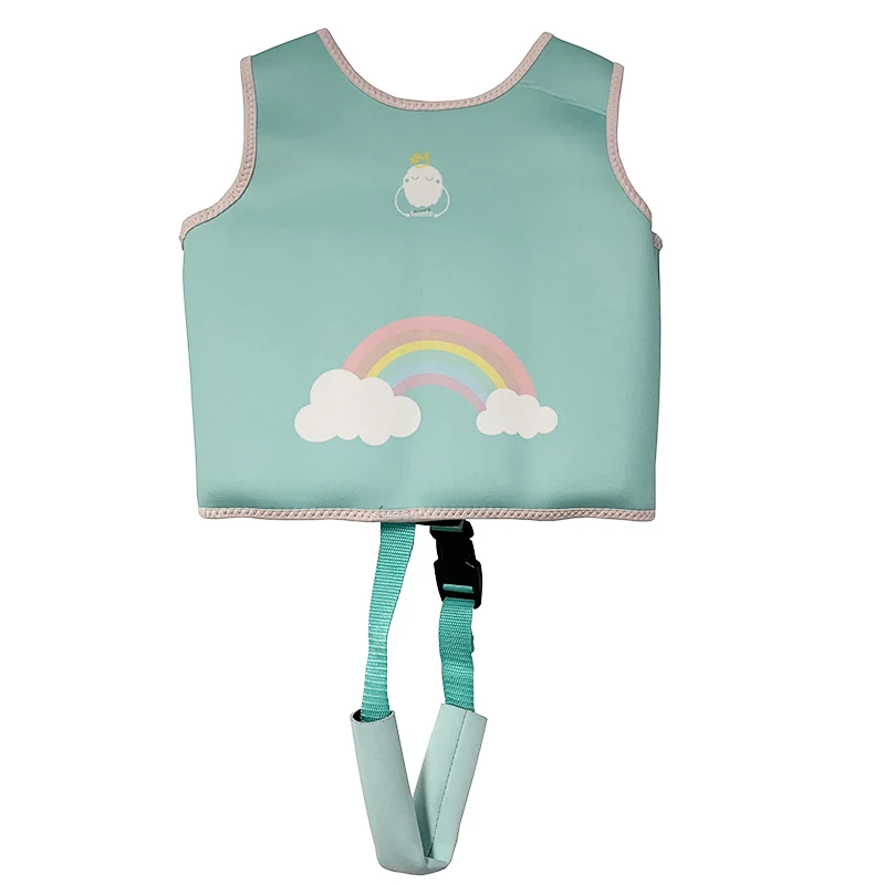 life jacket for kids (2).JPG