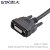 Female Plug