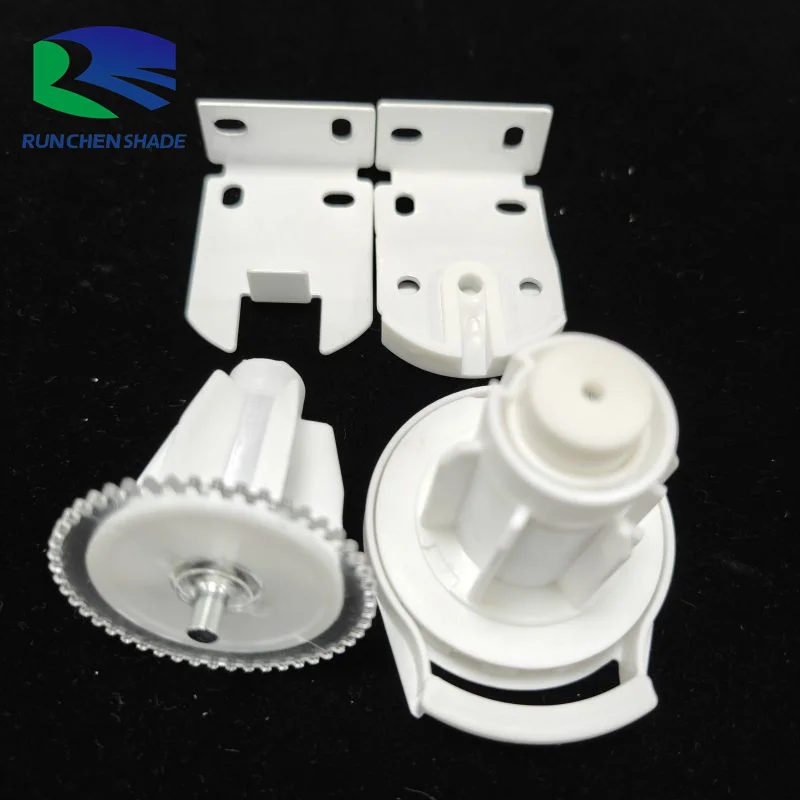 Roller Blinds Clutch Set Mechanism for 38mmTube Window BlindRoller Mechanism Clutch