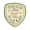 สไตล์ 3