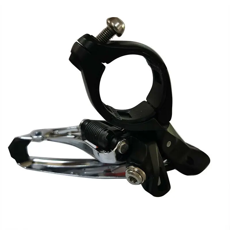 SHIMANO Plateau XT 40 dents FC-M785 Double 10 vitesses