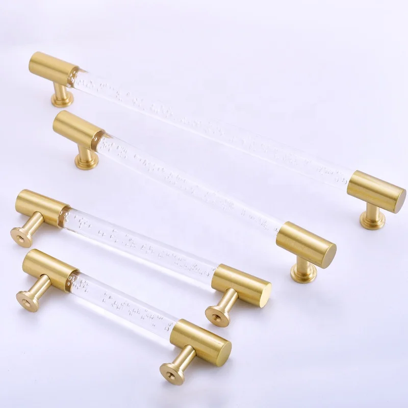 Lucite Drawer Pulls Handles Gold Clear Dresser Pulls Knob Kitchen Cabinet Door Handles Pull Knobs Closet Acrylic Handles Lucite Drawer Pulls Handles Gold Clear Dresser Pulls Knob Kitchen Cabinet Door Handles Pull Knobs Closet Acrylic Handles